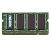 ByteStor 512MB PC2700 DDR 333MHz SO-DIMM for Notebooks