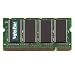 ByteStor 512MB PC2700 DDR 333MHz SO-DIMM for Notebooks