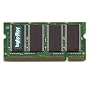 ByteStor 512MB PC2700 DDR 333MHz SO-DIMM for Notebooks