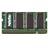 ByteStor 512MB PC2700 DDR 333MHz SO-DIMM for Notebooks