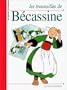 LES TROUVAILLES DE BECASSINE