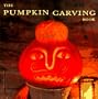 The Pumpkin Carving Book