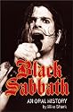 Black Sabbath: An Oral History