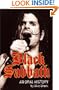 Black Sabbath: An Oral History