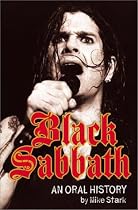 Black Sabbath: An Oral History (For the Record)