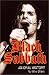 Black Sabbath: An Oral History (For the Record)