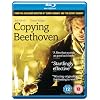 Blu-ray Movie