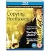 Copying Beethoven [Blu-ray] [2006]