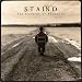The Illusion of Progress [Vinyl LP]