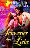 Produkt-Bild: Schwerter der Liebe