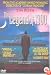 Legend Of 1900 [1999]