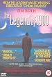 Legend of 1900 [DVD] [1999]