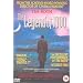 Legend of 1900 [DVD] [1999]