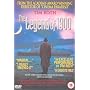 Legend Of 1900 [DVD] [1999]