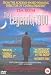 Legend Of 1900 [1999]
