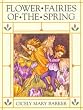 Flower Fairies of the Spring