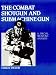 Book Combat Shotgun And Submachine Gun: A Special Weapons Analysis
