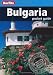 Berlitz: Bulgaria Pocket Guide (Berlitz Pocket ...
