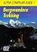 Suchen : Alpin-Lehrplan, Bd.1, Bergwandern, Trekking