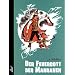 Alexander Wolkow - Diese B�cher suche ich