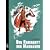Der Feuergott der Marranen
