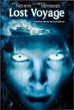 Review First Look Pictures  / Lost Voyage [2001] (REGION 1) (NTSC)