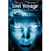 Lost Voyage