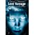 Lost Voyage