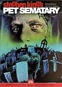 Pet Sematary