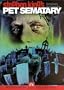Pet Sematary