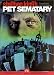Pet Sematary