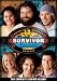 SURVIVOR: PEARL ISLANDS PANAMA - COMPLETE SEASON - SURVIVOR: PEARL ISLANDS PANAMA - COMPLETE SEASON 