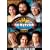 Survivor Pearl Islands - The Complete Seventh Season