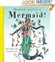 Imagine You're a Mermaid (Imagine This!)