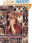 The Visitation: Photos and Essays from the Brownsville Revival