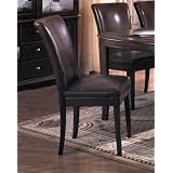 Soho Collection Parson Dining Chair