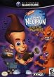 The Adventures of Jimmy Neutron, Boy Genius: Attack of the Twonkies