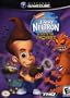 The Adventures of Jimmy Neutron, Boy Genius: Attack of the Twonkies