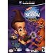 Jimmy Neutron Attack of the Twonkies game