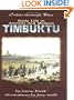 Daily Life in Ancient and Modern Timbuktu (Cities Through Time)