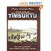 Daily Life in Ancient and Modern Timbuktu (Cities Through Time)