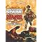 westerns to die for