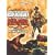 Django Shoots First [DVD] [1966]