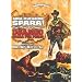 ... [1966]: Glenn Saxson,Fernando ...