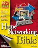 Cover for 9780764533990