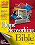 Home Networking Bible