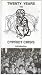 Twenty Years: The Cypriot Crisis
