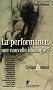 La performance, une nouvelle id�ologie ? : Critique et enjeux