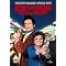 SYLVESTER STALLONE: The Complete Filmography II