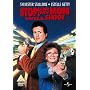 Stop Or My Mom Will Shoot [DVD] [1992]
